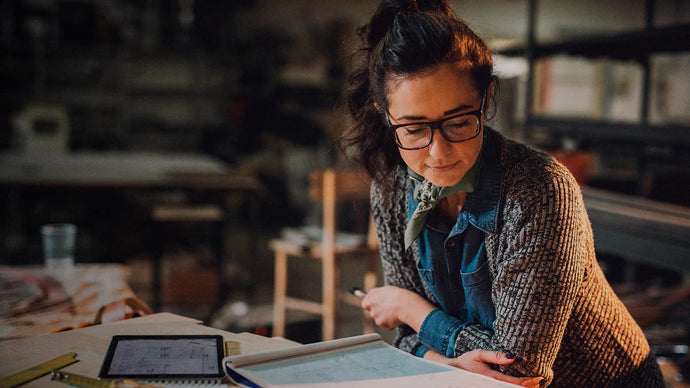 5 acciones para mejorar tu negocio sin inversión