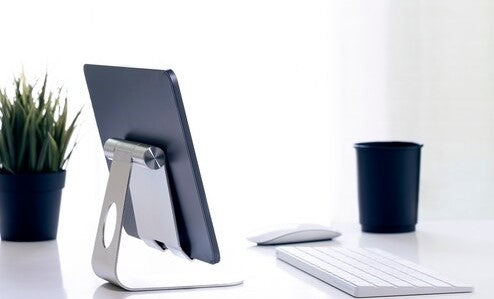 Cómo contar con herramientas de cómputo a bajo costo