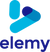 Elemy