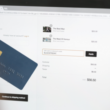 Cargar imagen en el visor de la galería, Medios de cobro digitales (¡GRATIS!)