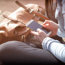 Cargar imagen en el visor de la galería, Ventas por WhatsApp Business