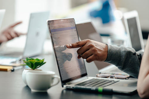 Análisis básico de datos empresariales en Excel (Garantizado)