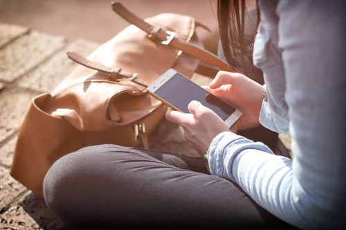 Taller: Ventas por WhatsApp Business